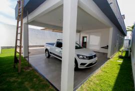 Casa à venda Trevo com 162m² - 3 dormitórios -  vagas - R$ 799.000 - 129480564-mg-1601.jpg