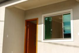 Casa à venda Trevo com 162m² - 3 dormitórios -  vagas - R$ 799.000 - 1518375652-mg-1591.jpg