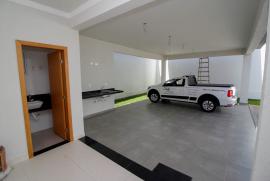 Casa à venda Trevo com 162m² - 3 dormitórios -  vagas - R$ 799.000 - 374223194-mg-1602.jpg