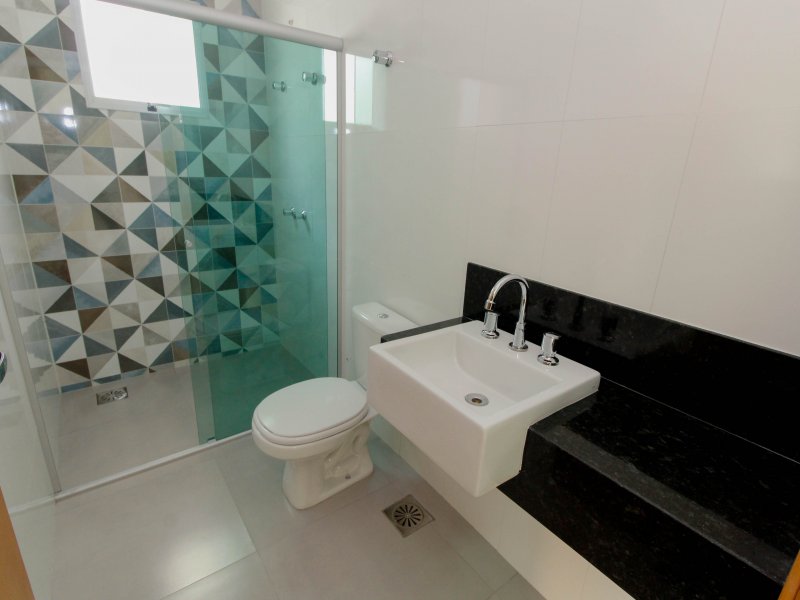 Casa à venda Trevo com 162m² e 3 quartos por R$ 799.000 - 1126104481-mg-1587.jpg