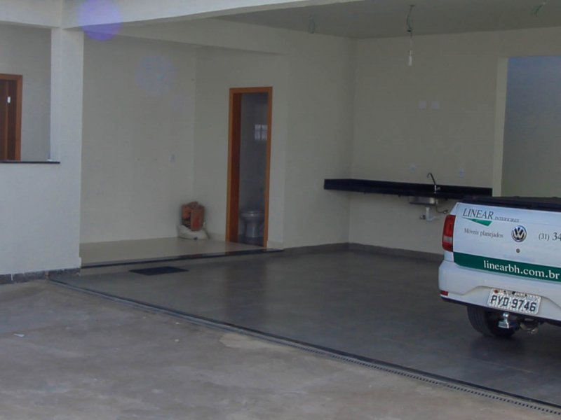 Casa à venda Trevo com 162m² e 3 quartos por R$ 799.000 - 1163086071-mg-1598.jpg