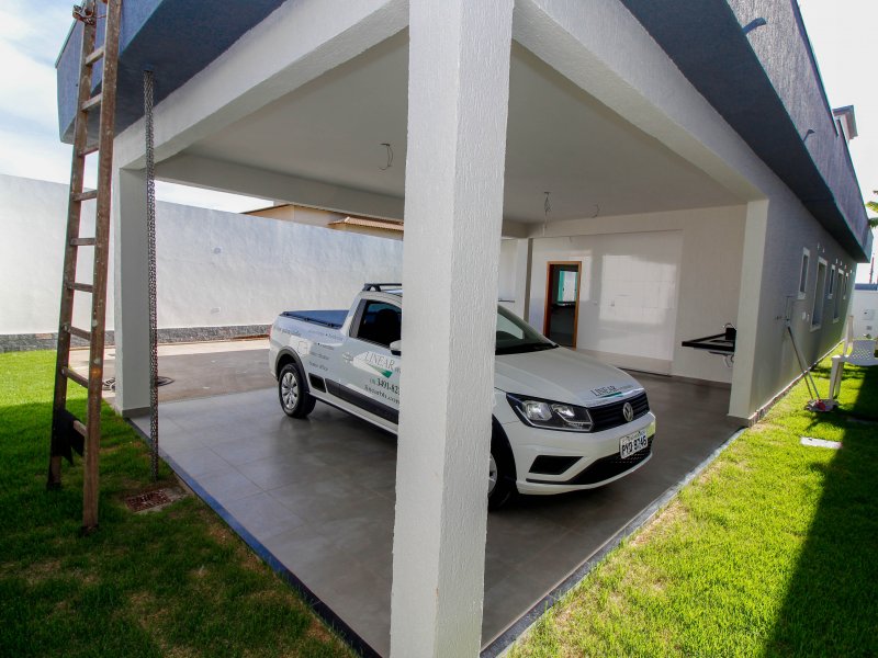 Casa à venda Trevo com 162m² e 3 quartos por R$ 799.000 - 129480564-mg-1601.jpg