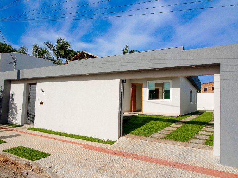 Casa à venda Trevo com 162m² e 3 quartos por R$ 799.000 - 1465291830-mg-1594.jpg