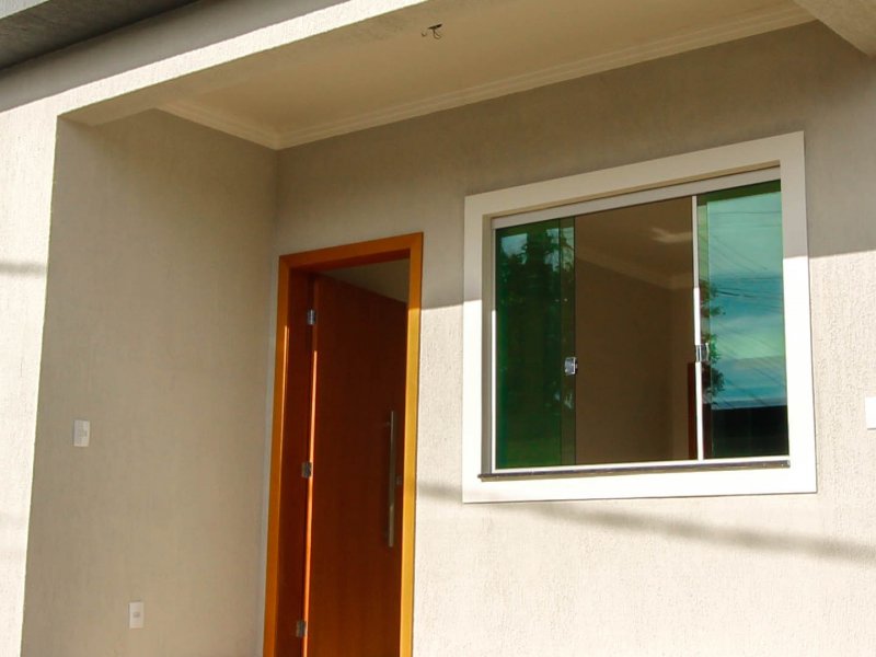 Casa à venda Trevo com 162m² e 3 quartos por R$ 799.000 - 1518375652-mg-1591.jpg
