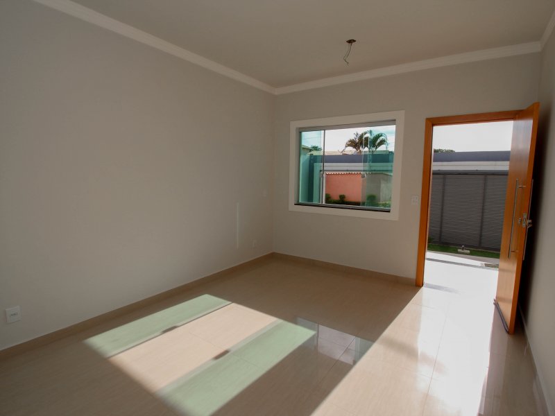 Casa à venda Trevo com 162m² e 3 quartos por R$ 799.000 - 1715659174-mg-1590.jpg