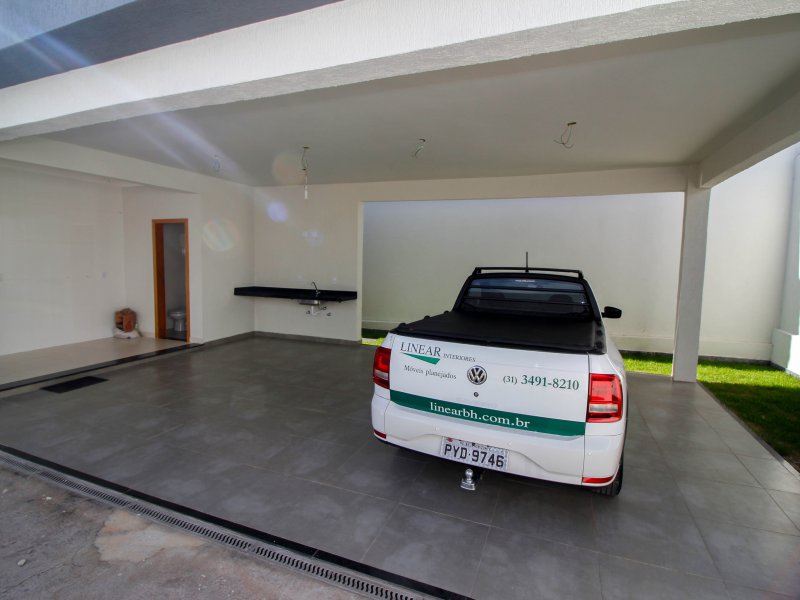 Casa à venda Trevo com 162m² e 3 quartos por R$ 799.000 - 1764316764-mg-1600.jpg