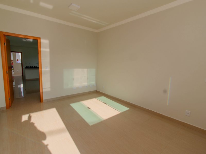 Casa à venda Trevo com 162m² e 3 quartos por R$ 799.000 - 1820899841-mg-1580.jpg