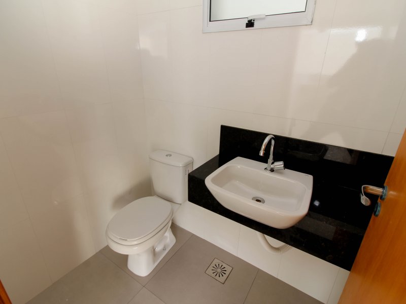 Casa à venda Trevo com 162m² e 3 quartos por R$ 799.000 - 1838326844-mg-1597.jpg