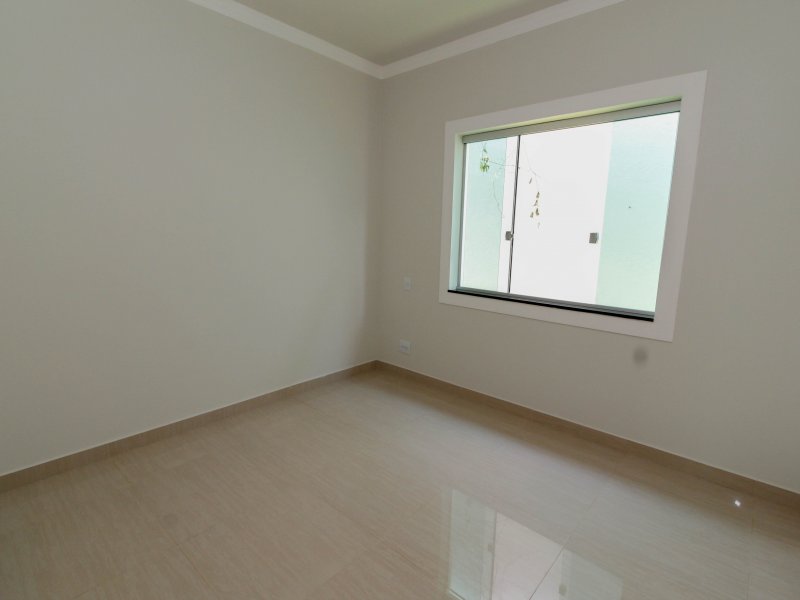 Casa à venda Trevo com 162m² e 3 quartos por R$ 799.000 - 2072765492-mg-1586.jpg