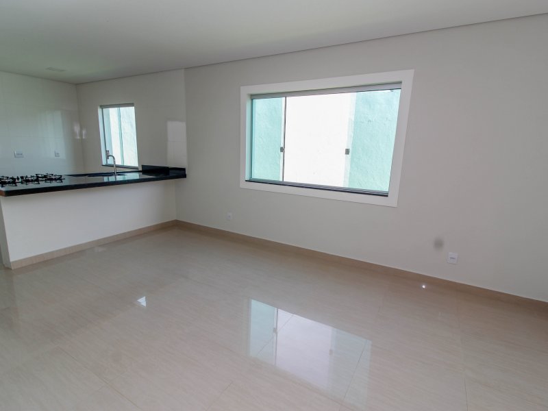 Casa à venda Trevo com 162m² e 3 quartos por R$ 799.000 - 236132952-mg-1589.jpg