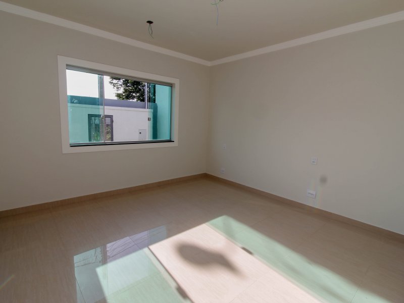 Casa à venda Trevo com 162m² e 3 quartos por R$ 799.000 - 300983427-mg-1584.jpg