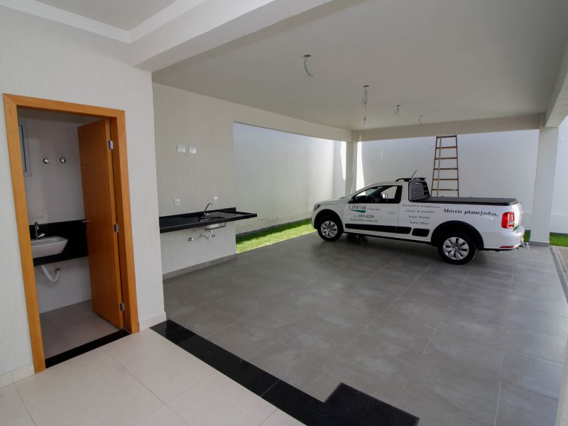 Casa à venda Trevo com 162m² e 3 quartos por R$ 799.000 - 374223194-mg-1602.jpg