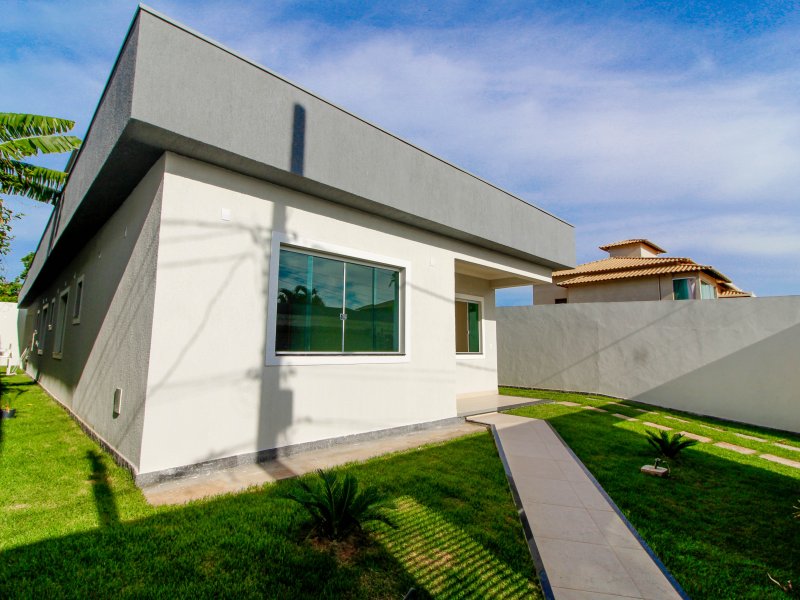 Casa à venda Trevo com 162m² e 3 quartos por R$ 799.000 - 434848021-mg-1593.jpg