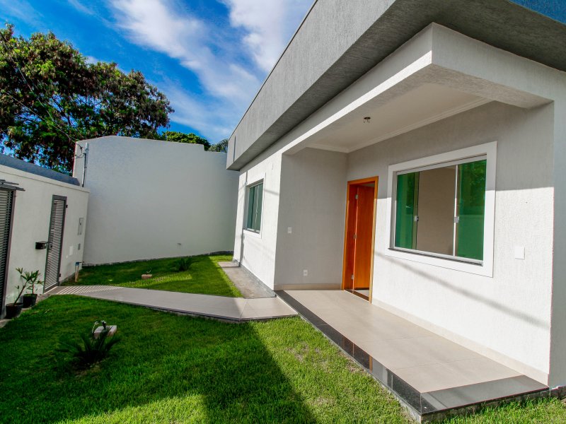 Casa à venda Trevo com 162m² e 3 quartos por R$ 799.000 - 611954513-mg-1595.jpg