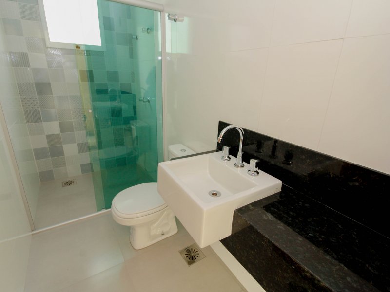 Casa à venda Trevo com 162m² e 3 quartos por R$ 799.000 - 621445179-mg-1585.jpg