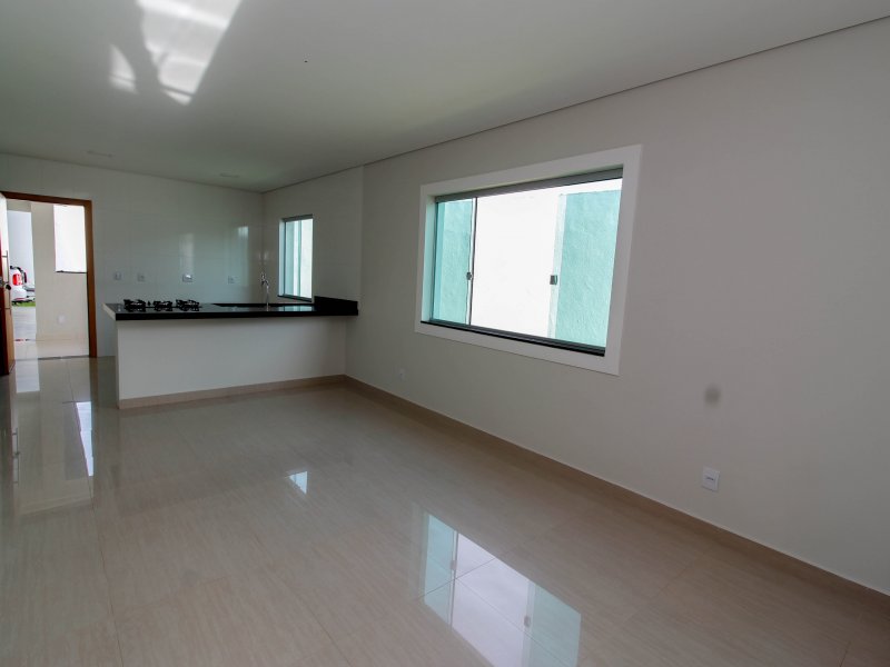 Casa à venda Trevo com 162m² e 3 quartos por R$ 799.000 - 664641818-mg-1581.jpg