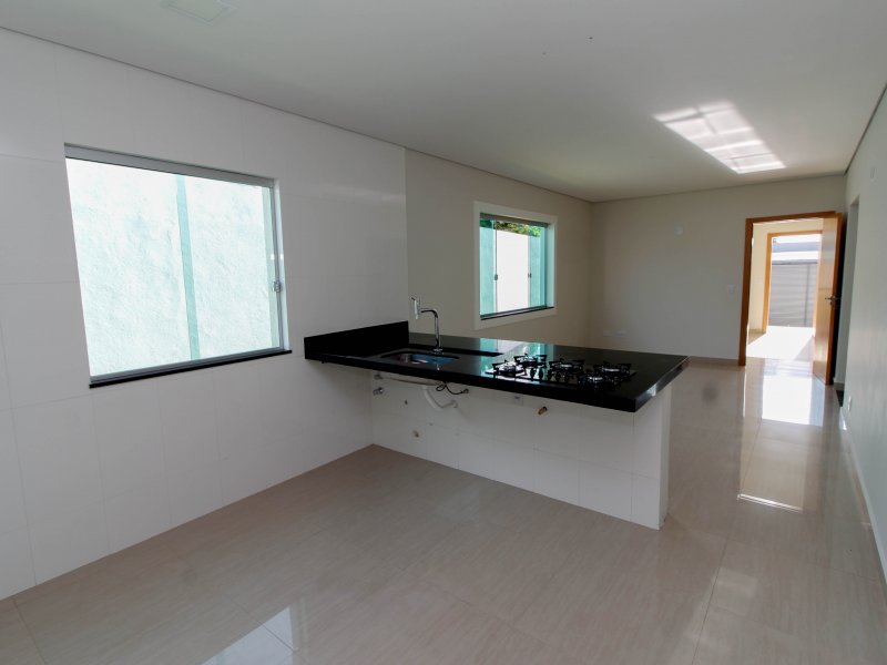 Casa à venda Trevo com 162m² e 3 quartos por R$ 799.000 - 725805608-mg-1582.jpg