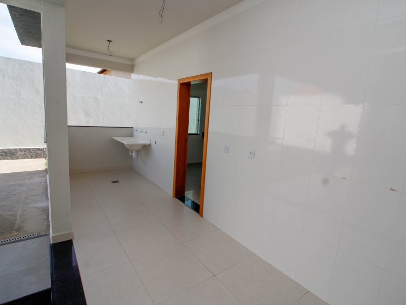 Casa à venda Trevo com 162m² e 3 quartos por R$ 799.000 - 811144136-mg-1596.jpg