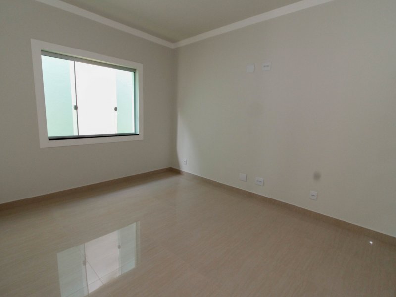 Casa à venda Trevo com 162m² e 3 quartos por R$ 799.000 - 831640008-mg-1588.jpg
