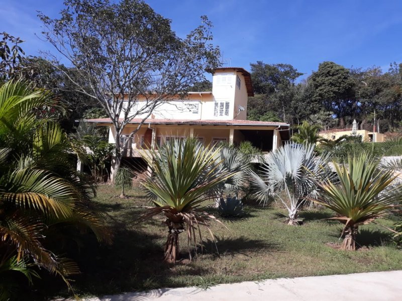 Sítio à venda Serra Azul com 4320m² e 7 quartos por R$ 900.000 - 1644299607-whatsapp-image-2018-12-29-at-19.jpeg