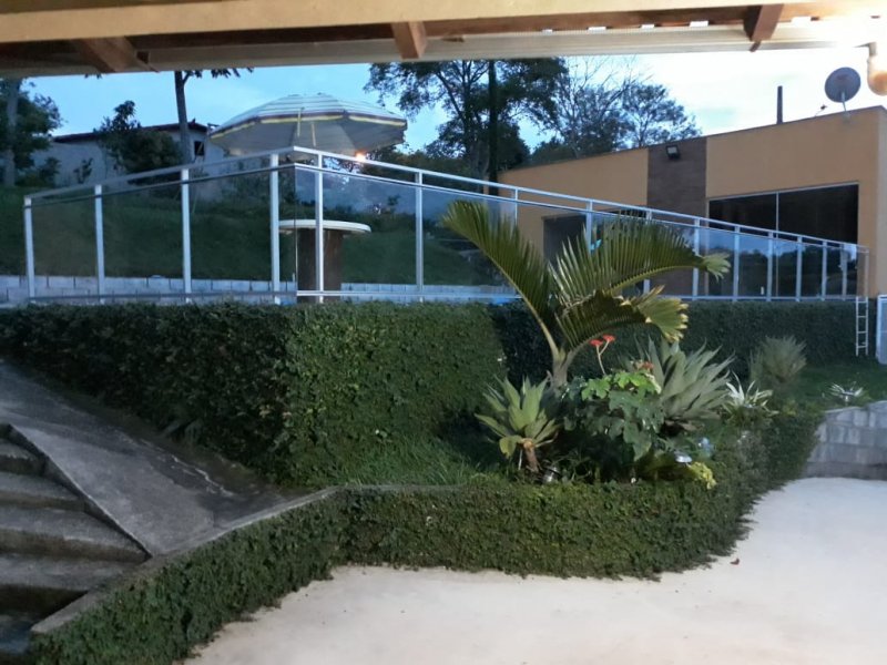 Sítio à venda Serra Azul com 4320m² e 7 quartos por R$ 900.000 - 614754150-sitio-2019.jpeg
