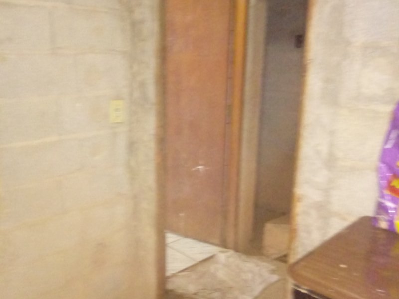 Casa à venda Portal da Estação com 45m² e 1 quarto por R$ 150.000 - 1773772501-20190107-222923.jpg