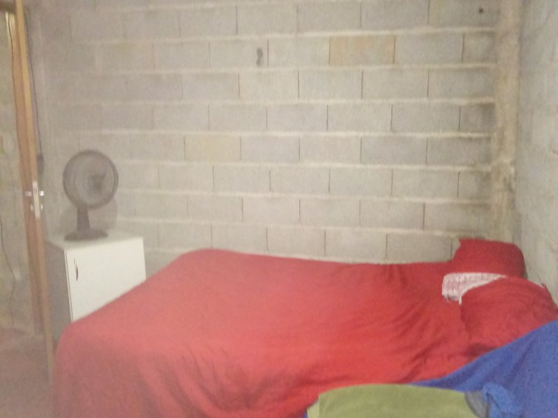 Casa à venda Portal da Estação com 45m² e 1 quarto por R$ 150.000 - 1875363536-20190107-222956.jpg