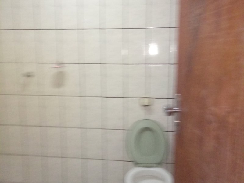 Casa à venda Portal da Estação com 45m² e 1 quarto por R$ 150.000 - 375876327-20190107-222916.jpg