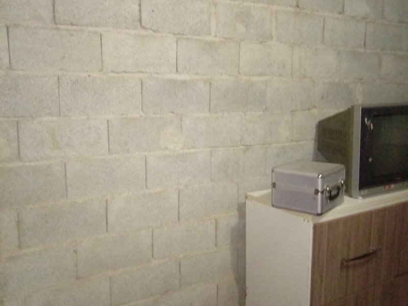Casa à venda Portal da Estação com 45m² e 1 quarto por R$ 150.000 - 481110793-20190107-222430.jpg