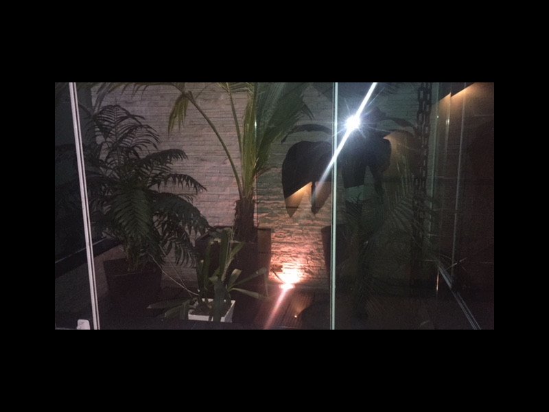 Casa à venda Vila Nossa Senhora das Vitorias com 420m² e 3 quartos por R$ 890.000 - 1720110042-sobrado11.jpg