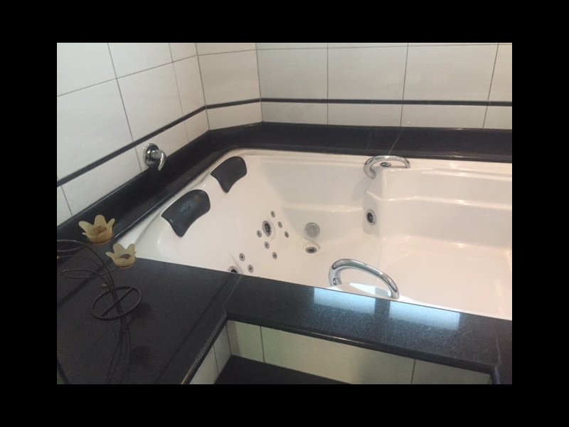 Casa à venda Vila Nossa Senhora das Vitorias com 420m² e 3 quartos por R$ 890.000 - 1731455373-sobrado6.jpg