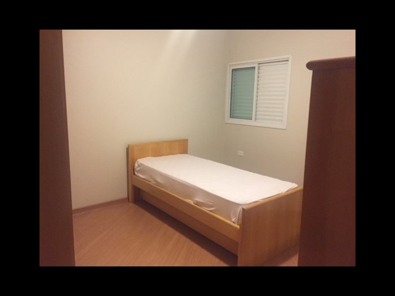 Casa à venda Vila Nossa Senhora das Vitorias com 420m² e 3 quartos por R$ 890.000 - 264882625-sobrado12.jpg