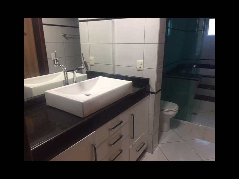 Casa à venda Vila Nossa Senhora das Vitorias com 420m² e 3 quartos por R$ 890.000 - 618020126-sobrado7.jpg