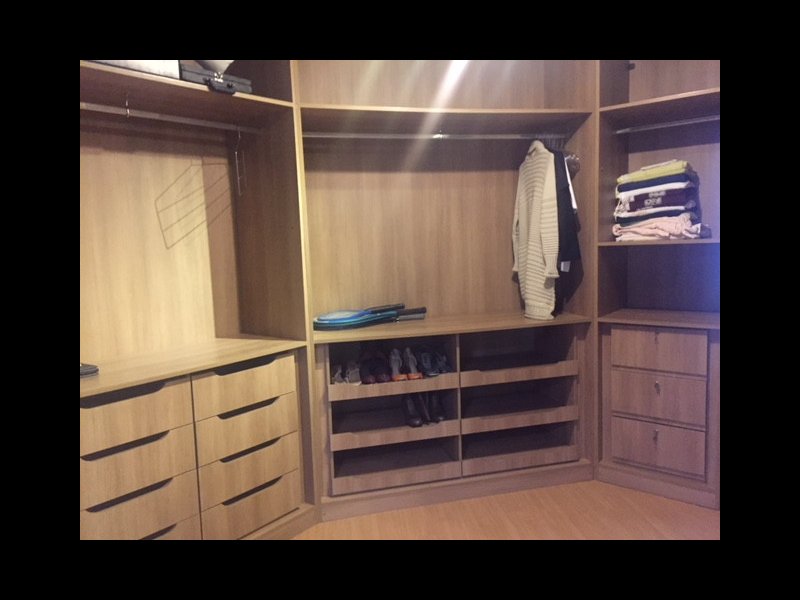 Casa à venda Vila Nossa Senhora das Vitorias com 420m² e 3 quartos por R$ 890.000 - 761663424-sobrado9.jpg