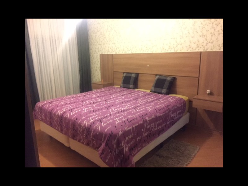 Casa à venda Vila Nossa Senhora das Vitorias com 420m² e 3 quartos por R$ 890.000 - 828155521-sobrado5.jpg