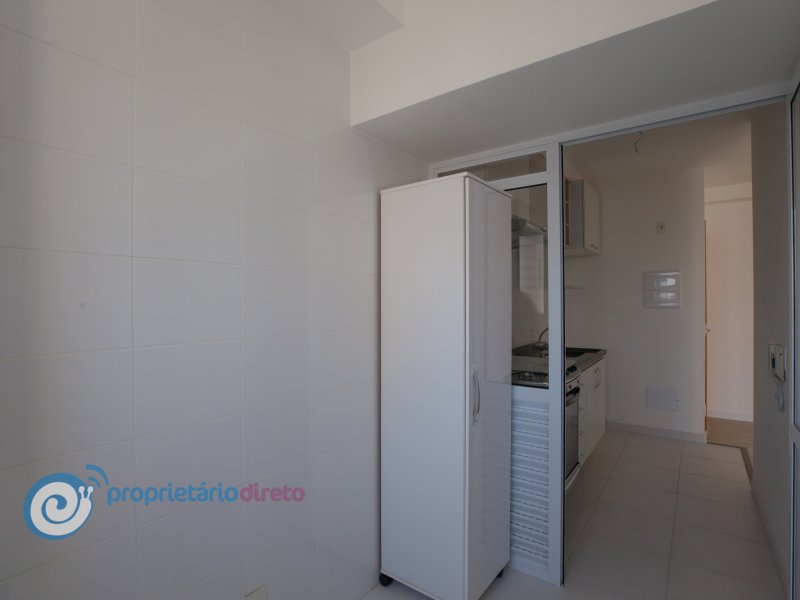 imóvel com 69m² - Vila Formosa - São Paulo