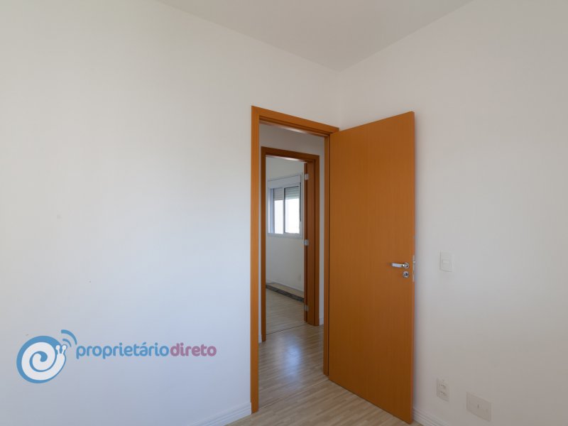 imóvel com 69m² - Vila Formosa - São Paulo