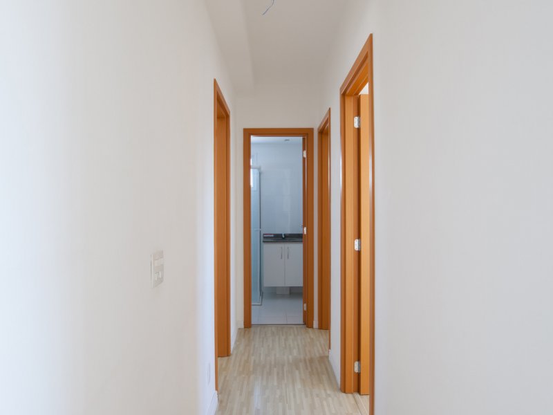imóvel com 69m² - Vila Formosa - São Paulo