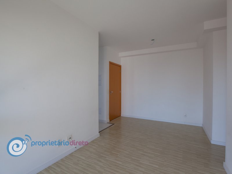 imóvel com 69m² - Vila Formosa - São Paulo