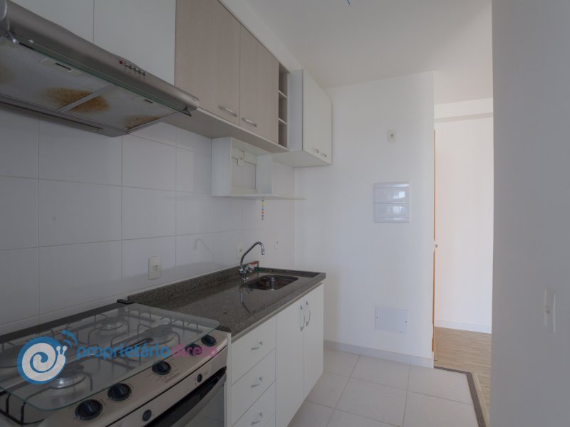 imóvel com 69m² - Vila Formosa - São Paulo