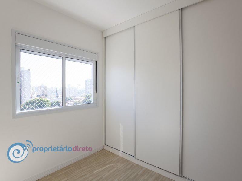imóvel com 69m² - Vila Formosa - São Paulo