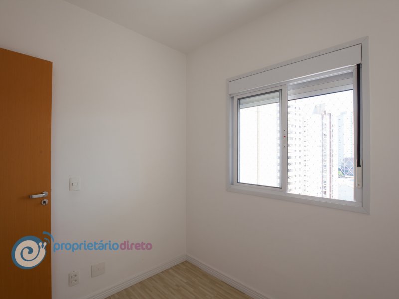 imóvel com 69m² - Vila Formosa - São Paulo