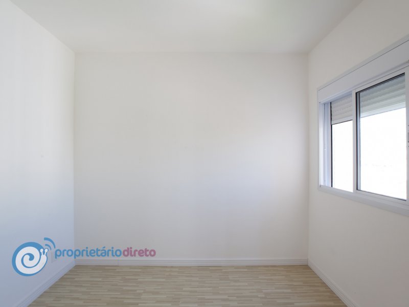 imóvel com 69m² - Vila Formosa - São Paulo