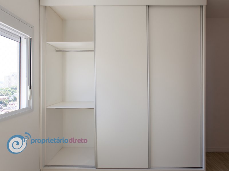 imóvel com 69m² - Vila Formosa - São Paulo
