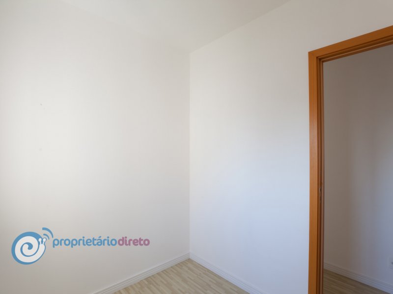 imóvel com 69m² - Vila Formosa - São Paulo