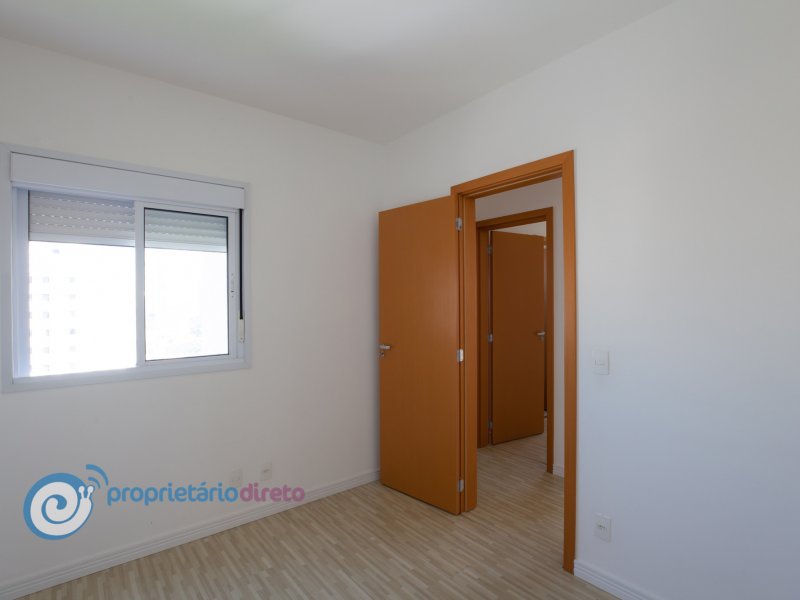 imóvel com 69m² - Vila Formosa - São Paulo