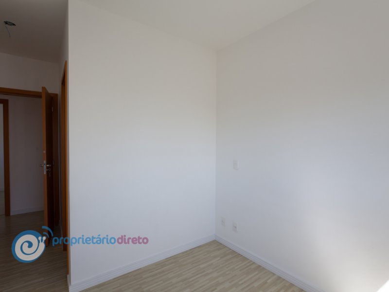 imóvel com 69m² - Vila Formosa - São Paulo