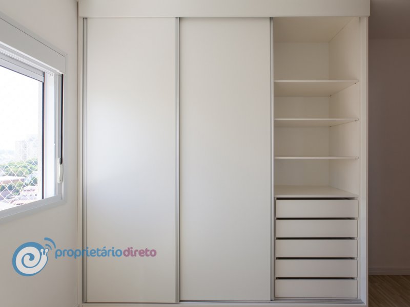 imóvel com 69m² - Vila Formosa - São Paulo