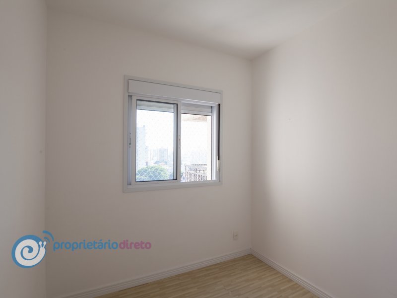 imóvel com 69m² - Vila Formosa - São Paulo