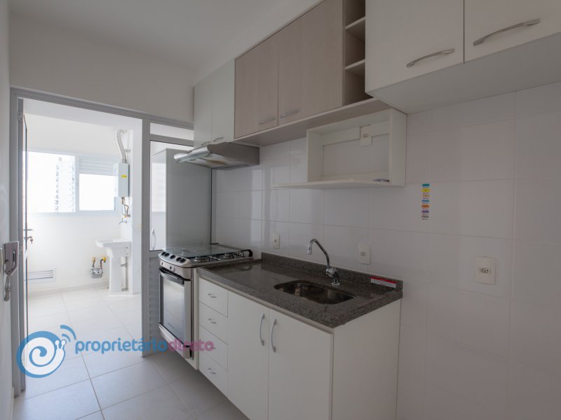 imóvel com 69m² - Vila Formosa - São Paulo